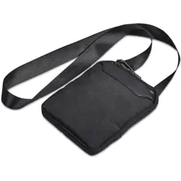 Alex Varga Bolzano Crossbody Bag Down